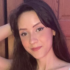 EmiliaCosplay
