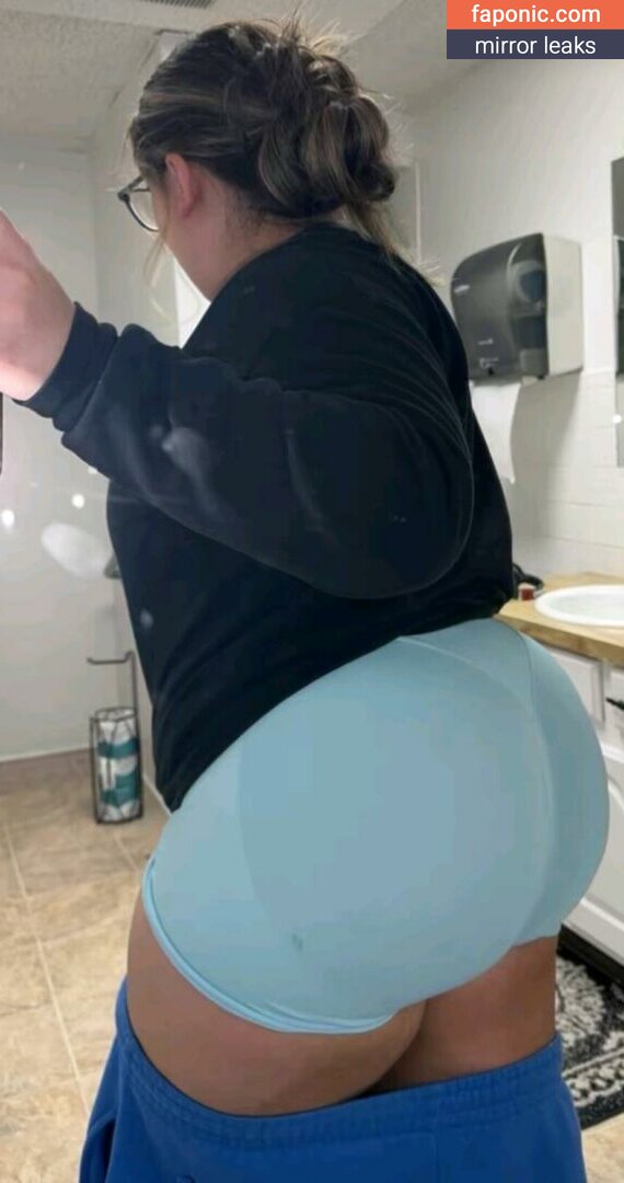 Emilysaucedo22