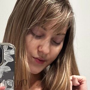 Emma Black