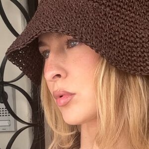 Emma Fischer