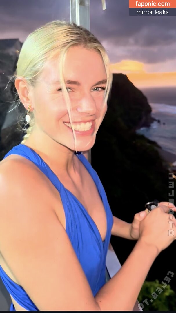 Emmi Schmidt