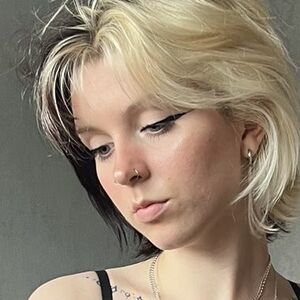 Emzeeni