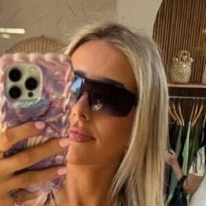 Erin Lally