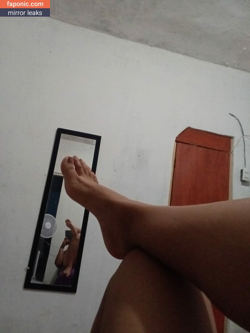 Esposa