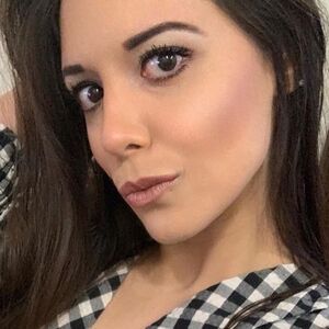 Estefany Cabco