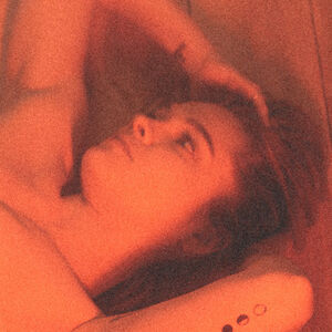 Eva Biechy