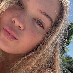 Faith Schroder