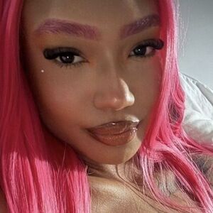 Fayythefairy
