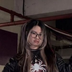 fcyacr