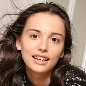 Felicity Fey