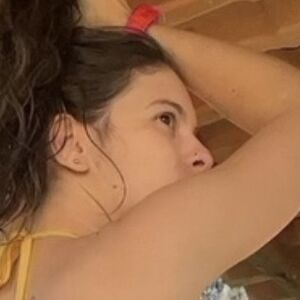 Fernanda Cabral