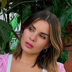 Fiorella Retiz