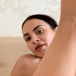 FlirtMausX