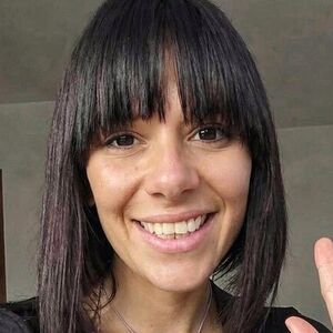 Flor Villalba