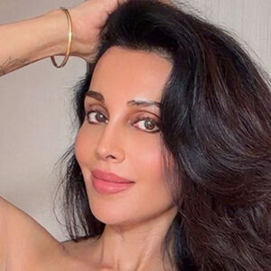 Flora Saini