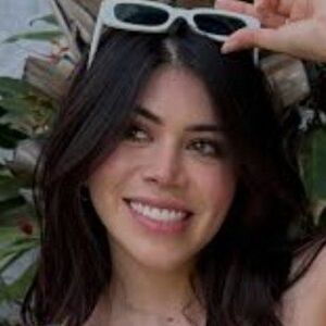Frida Arellano