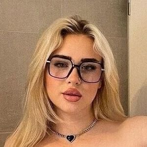 frluuisa