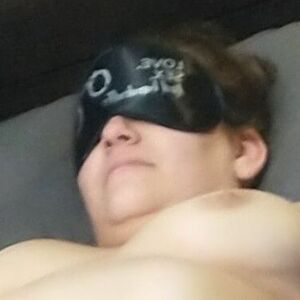 funmowife2013