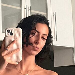 gabrielaerez