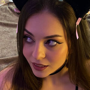 GabriellaSteele