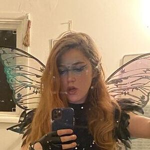 GamingGremlinn