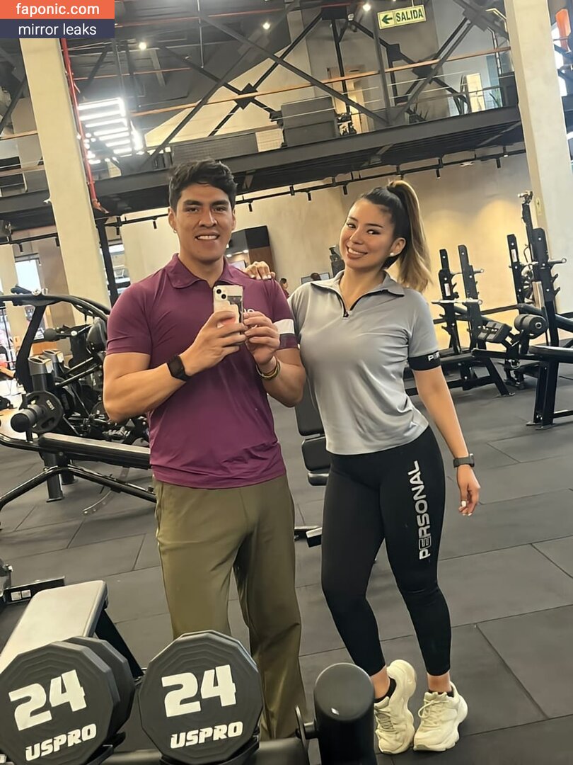 genesisfit11
