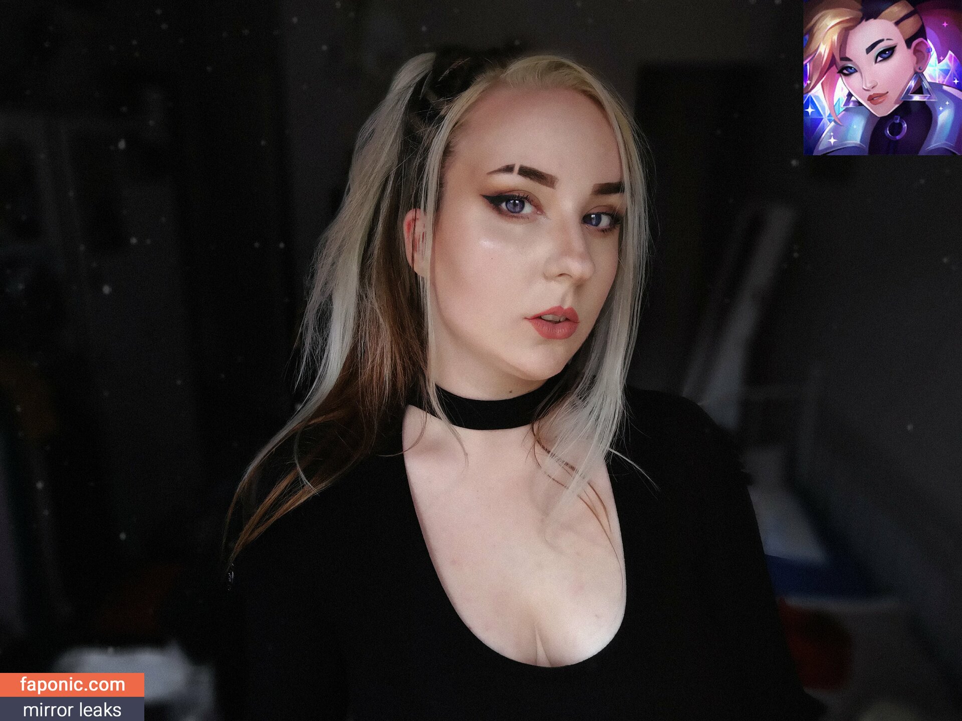 Dapeach, Ggpeach, momokochiilol, peachowo Nagie wycieki OnlyFans Zdjęcie #18