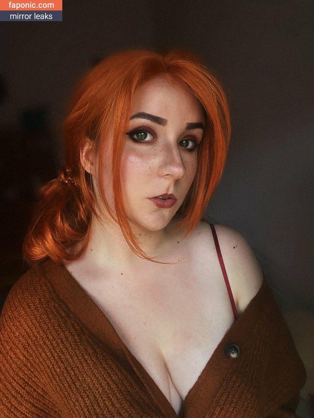 Dapeach, Ggpeach, momokochiilol, peachowo Nagie wycieki OnlyFans Zdjęcie #25