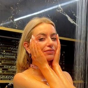 Giorgio Bts
