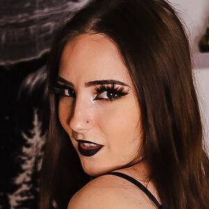 goddessseraphina