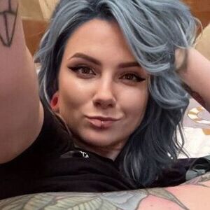 Greenie Rose