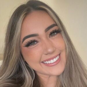 Hailewhy