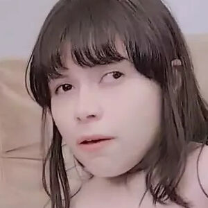 Hana Lily