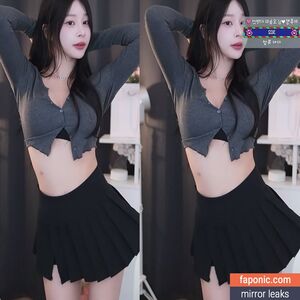 Haruzzxng 하루짱__