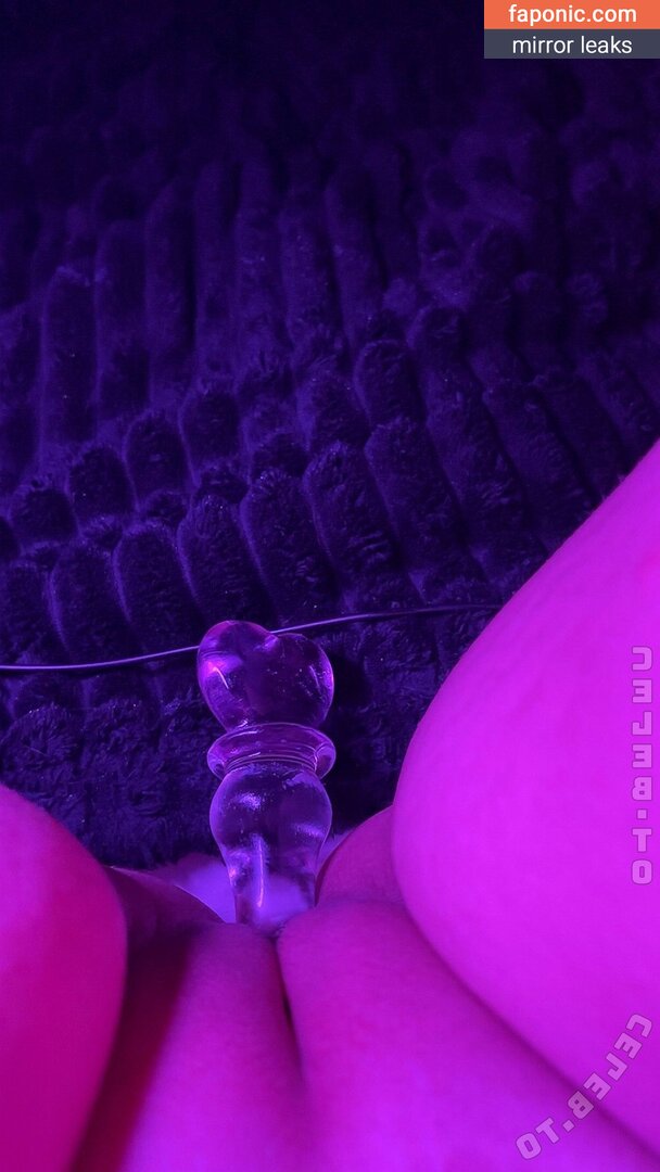 Heavensentjoyx