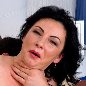 Helen.Milf