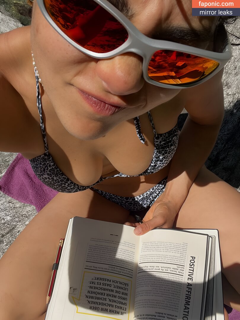 Helena Daher