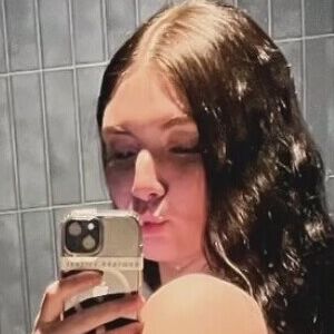 heluvz.karmen