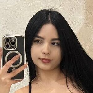heosan_di