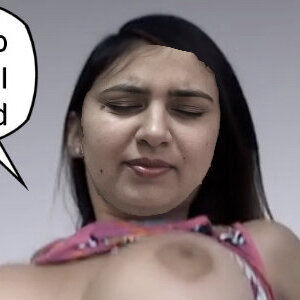 Hira Balcı