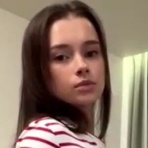 hoaarisa