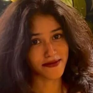 husn.ki.parii