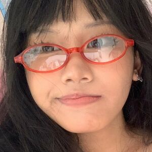 i2lovetoast