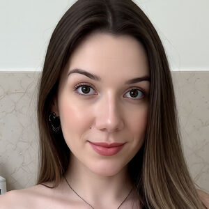 Ia Profissional Das Mulheres Do Asmr Brazil