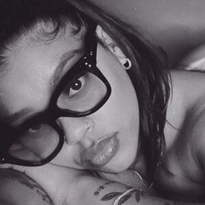 iam.andreajade