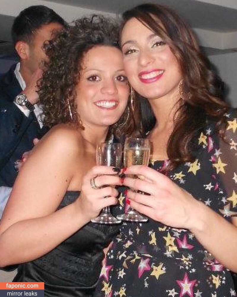 Ida Di Filippo