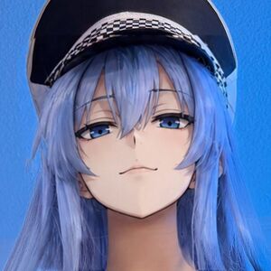 imfacelessgirl