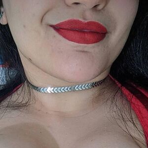 imLittleMia