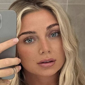 Imogenlucyholland
