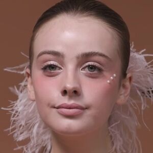 India Woollard